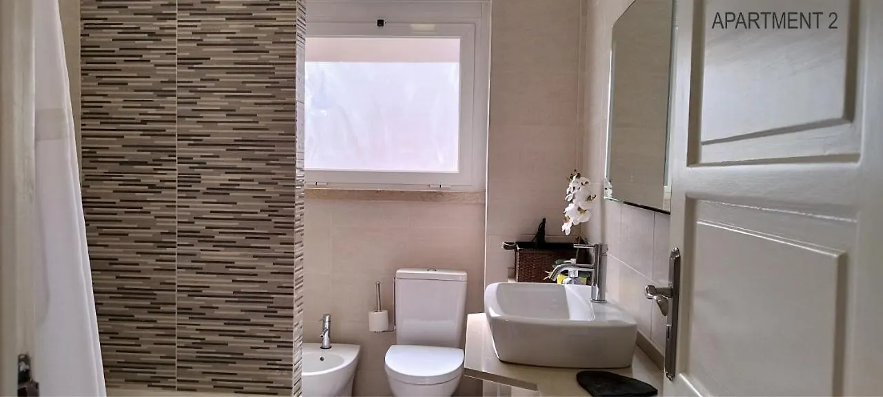 Charming Family Apartment Лиссабон 0*,  Португалия