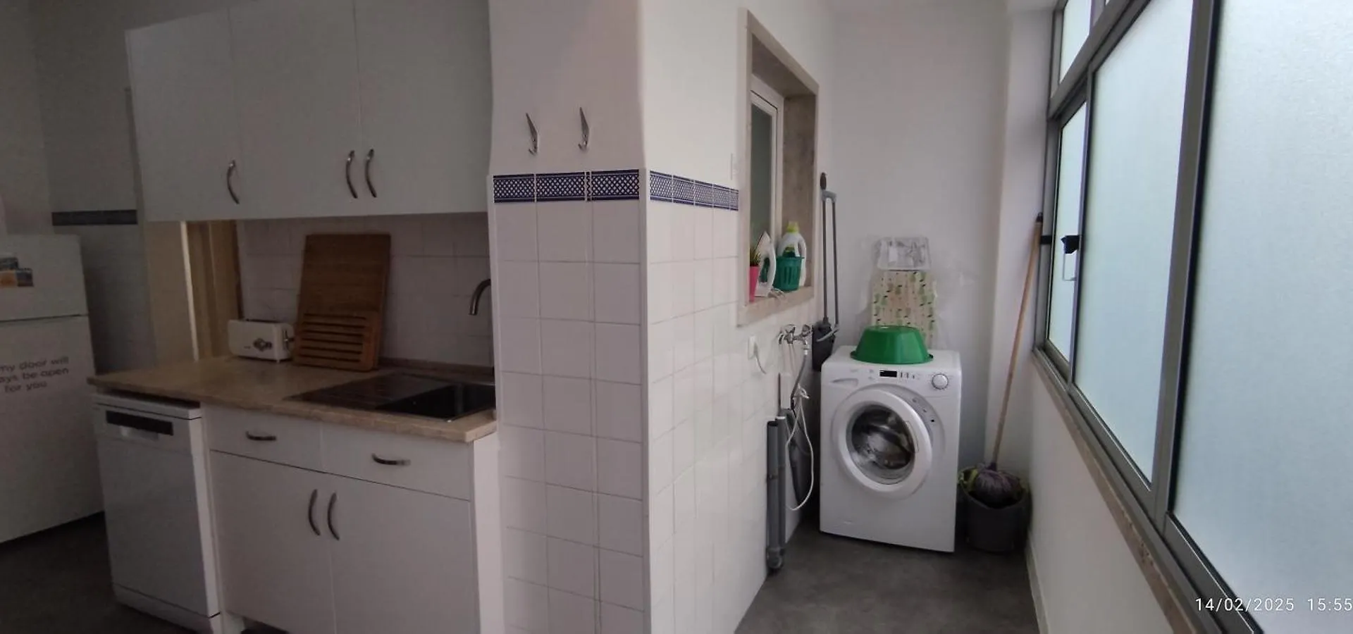 Charming Family Apartment Лиссабон 0*,  Португалия