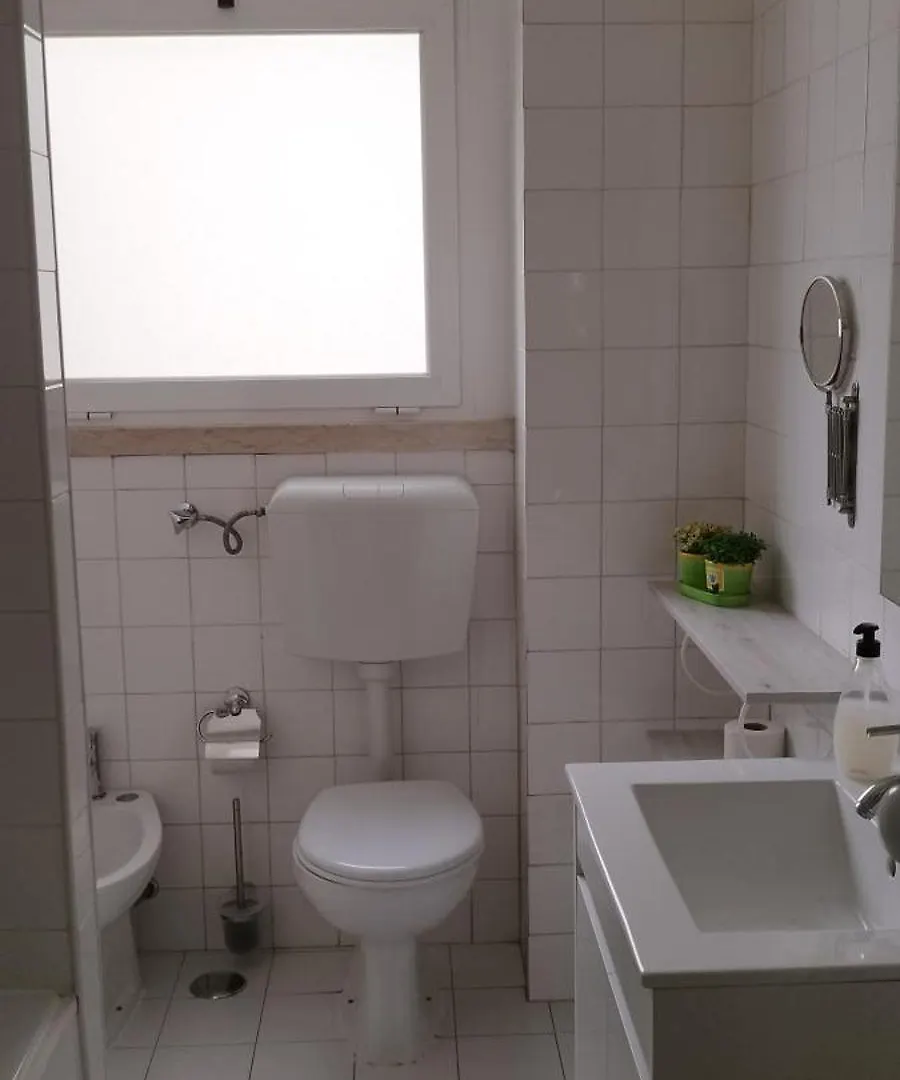Charming Family Apartment Лиссабон Португалия