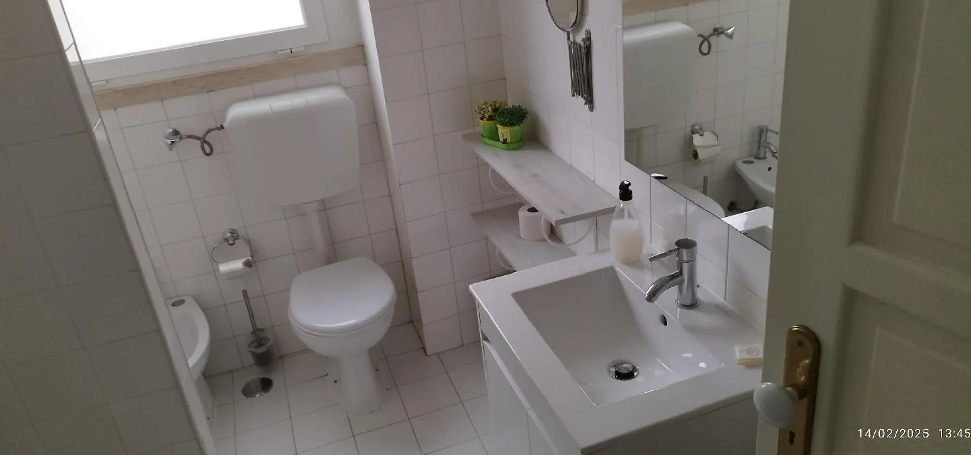 Charming Family Apartment Лиссабон
